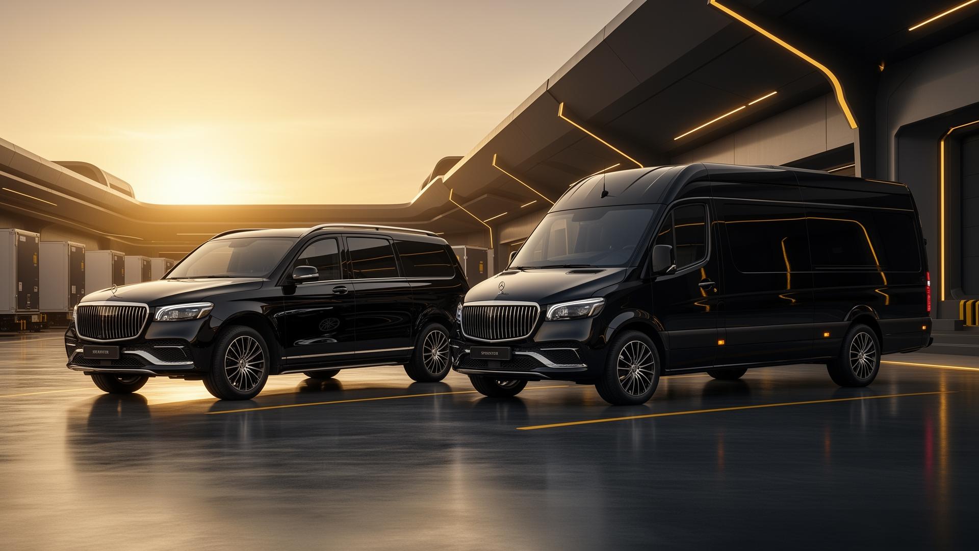 Founder-approved Elite Fleet