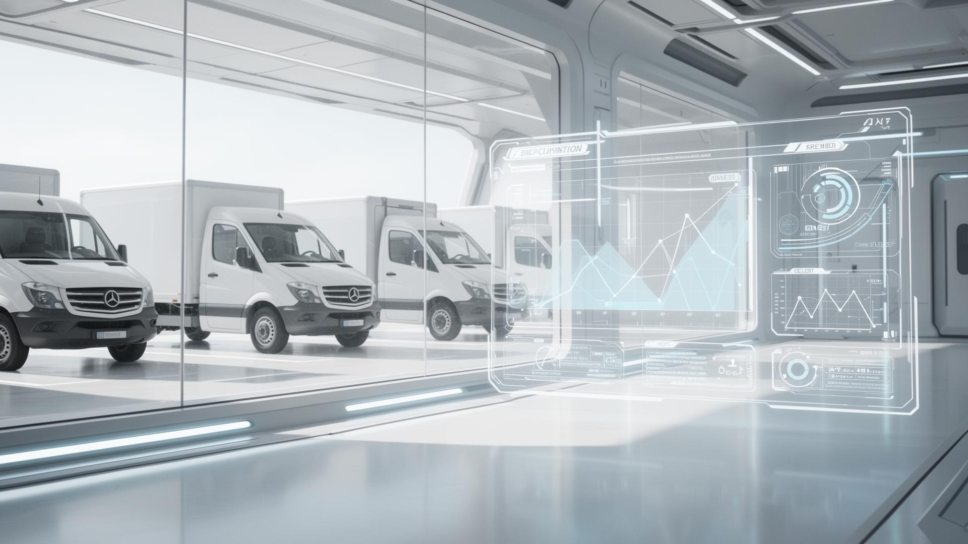 Same-day courier, signed and tracked