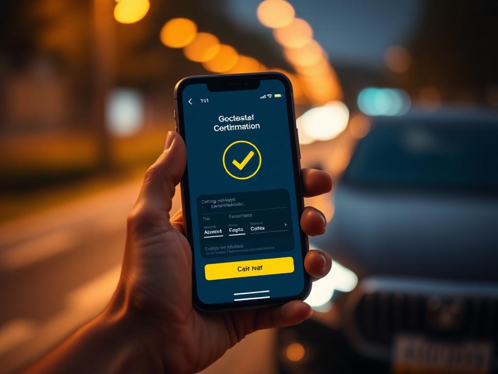 Subscription unlocks at checkout